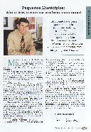 Boletim Informativo N.º 63
