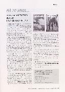 Boletim Informativo Nº. 145