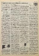 ABarca - Mensário Regionalista Independente: Ano I, N.º 12