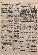Mensageiro do Tejo - Mensário Para Os Concelhos de Entroncamento, Golegã e Vila Nova da Barquinha: Ano II, Nº 22