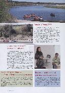 Boletim informativo N.º 116