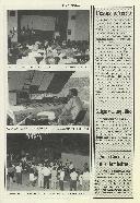 Boletim Informativo N.º 35