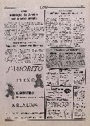 Gazeta do Tejo - Bimensário Regionalista Para Os Concelhos de Abrantes, Gavião e Sardoal: Ano VIII, nº 170