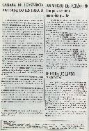 Boletim Informativo N.º 5