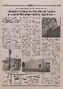 Gazeta do Tejo - Bimensário Regionalista Para Os Concelhos de Abrantes, Gavião e Sardoal: Ano XI, nº 243