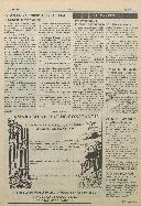 ABarca - Mensário Regionalista Independente: Ano II, N.º 20