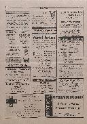 Gazeta do Tejo - Bimensário Regionalista Para Os Concelhos de Abrantes, Gavião e Sardoal: Ano IX, nº 203