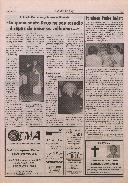 Gazeta do Tejo - Bimensário Regionalista Para Os Concelhos de Abrantes, Gavião e Sardoal: Ano V, nº 111