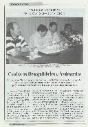 Boletim Informativo N.º 52