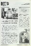 Boletim Informativo N.º 32