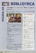Boletim Informativo N.º 88