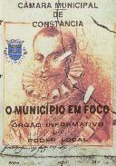 Boletim Informativo N.º 14