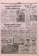 Gazeta do Tejo - Bimensário Regionalista Para Os Concelhos de Abrantes, Gavião e Sardoal: Ano VII, nº 153