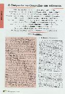 Boletim Informativo N.º 73
