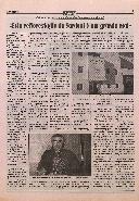 Gazeta do Tejo - Bimensário Regionalista Para Os Concelhos de Abrantes, Gavião e Sardoal: Ano VI, nº 140
