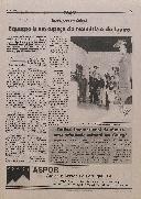 Gazeta do Tejo - Bimensário Regionalista Para Os Concelhos de Abrantes, Gavião e Sardoal: Ano X, nº 223