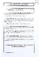 Livro de Actas das Sessões da Câmara Municipal de Constância