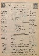 ABarca - Mensário Regionalista Independente: Ano I, N.º 11