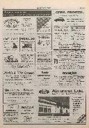 Gazeta do Tejo - Bimensário Regionalista Para Os Concelhos de Abrantes, Gavião e Sardoal: Ano IV, nº 84