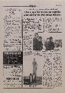 Gazeta do Tejo - Bimensário Regionalista Para Os Concelhos de Abrantes, Gavião e Sardoal: Ano IX, nº 213