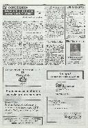 ABarca - Mensário Regionalista Independente: Ano I, N.º 8